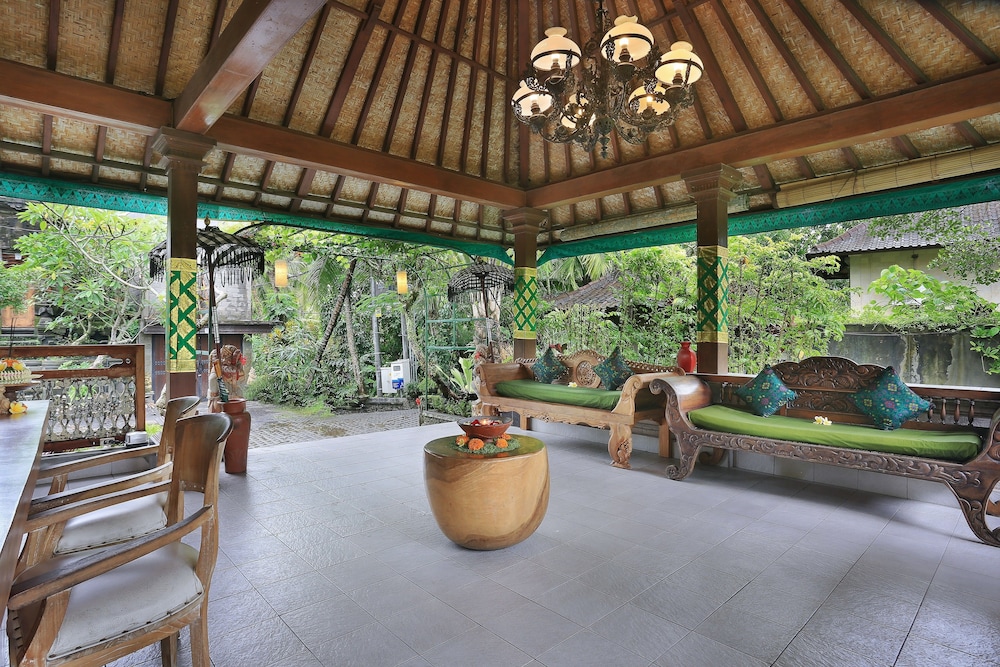 Bucu View Resort 32/50