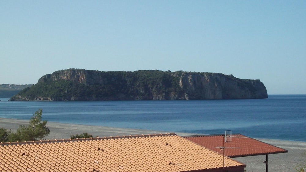 Hotel Calabria 36/50