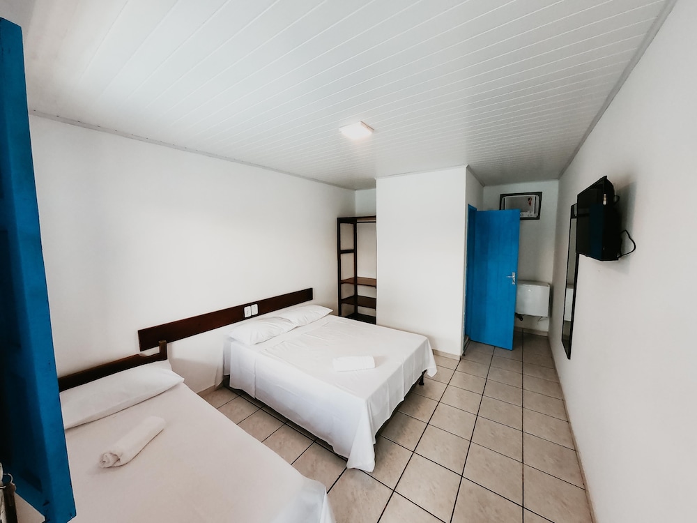 Pousada Imperial Hotel 18/71