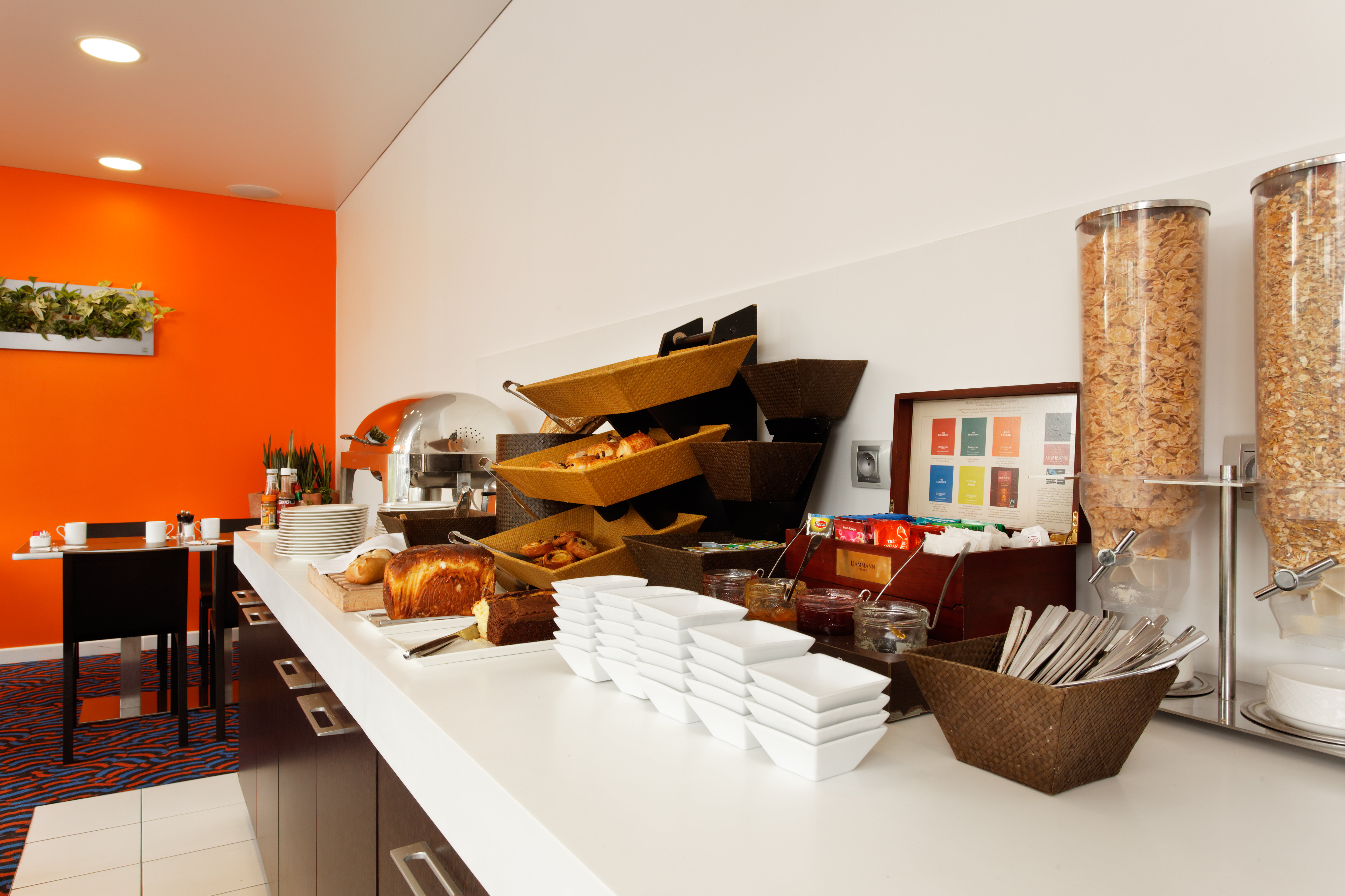 Holiday Inn Express Strasbourg-Sud 33/68