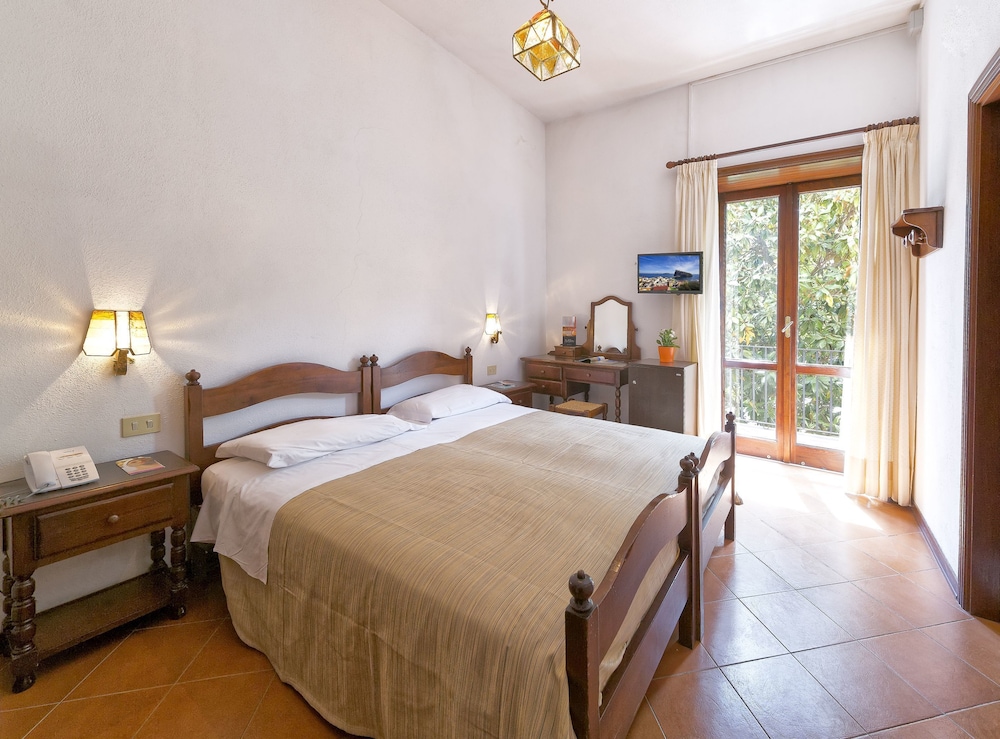 Hotel San Valentino Terme 18/62