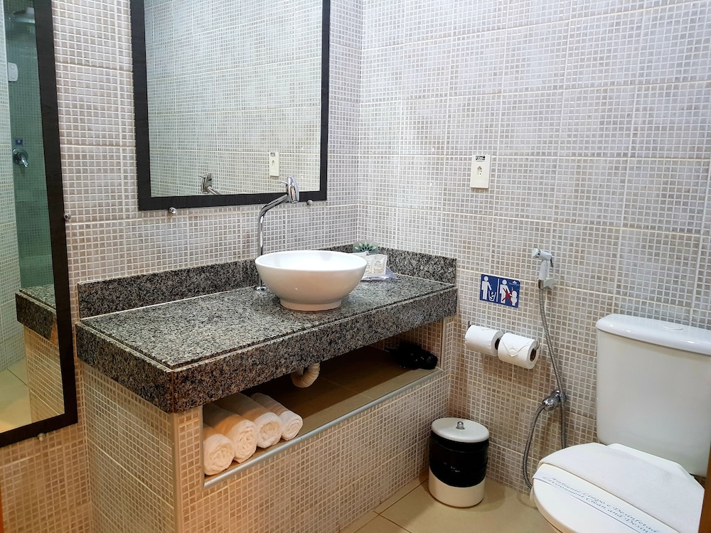 Vila do Mar by GoldMen Hospitality 69/69