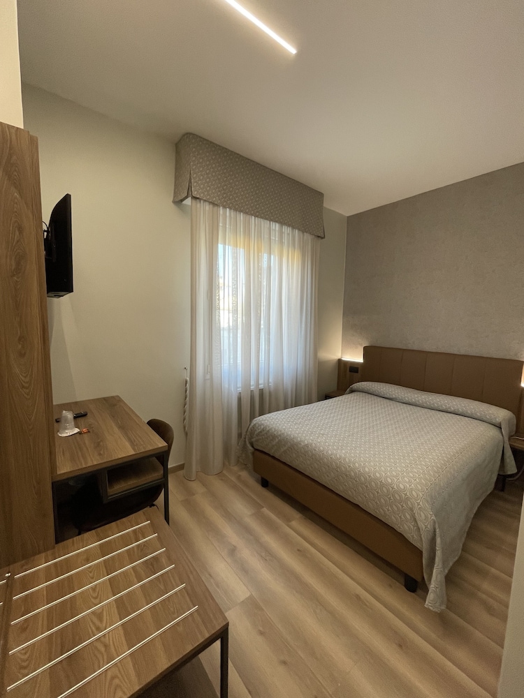 Villa Noce - Guest House 15/47