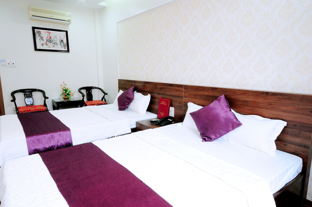 Van Giang Hotel 17/47