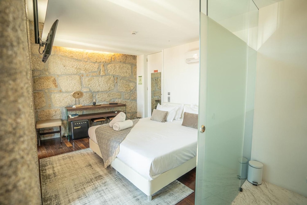 CHARM GH by YoursPorto (ex. Charm Guest House Douro) 23/50