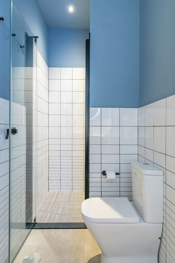 Holiday Rentals Los Salados 47/50
