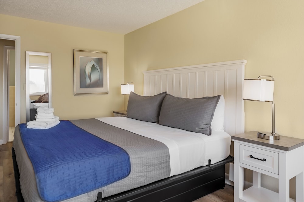 Mia's Boutique Hotel 20/50