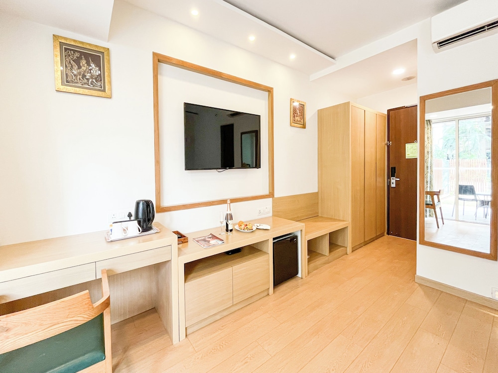 Acron Seaway Resort 45/62