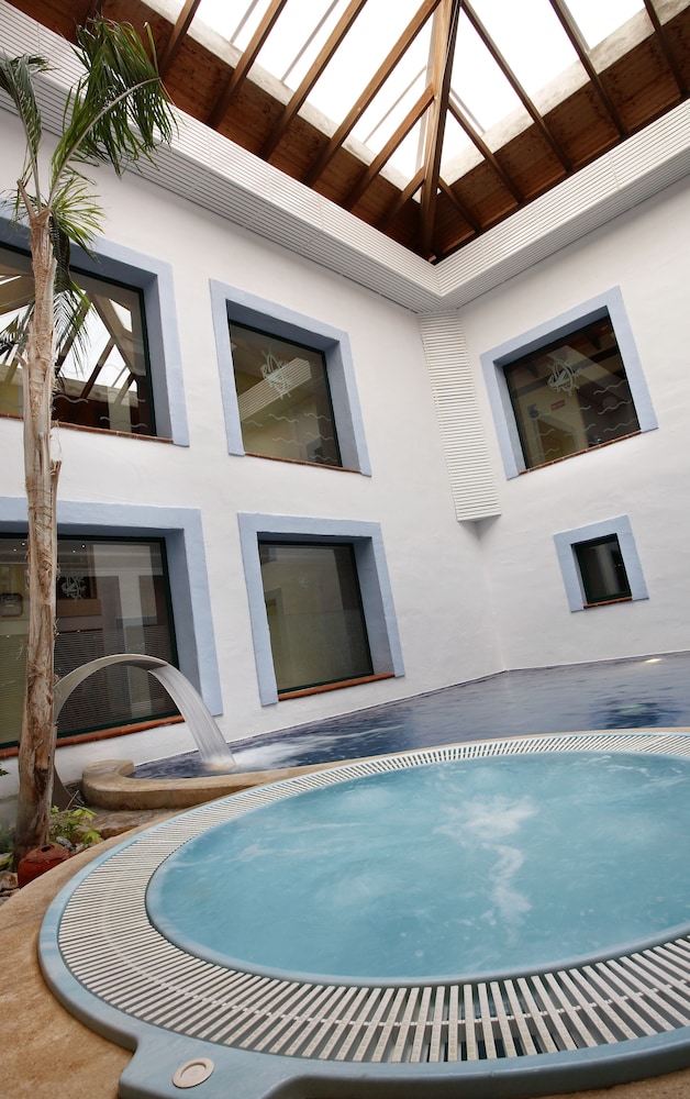 Alcudiamar Marina Residence 4/35