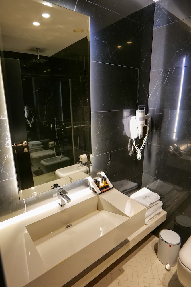 Hotel Miramare 52/52