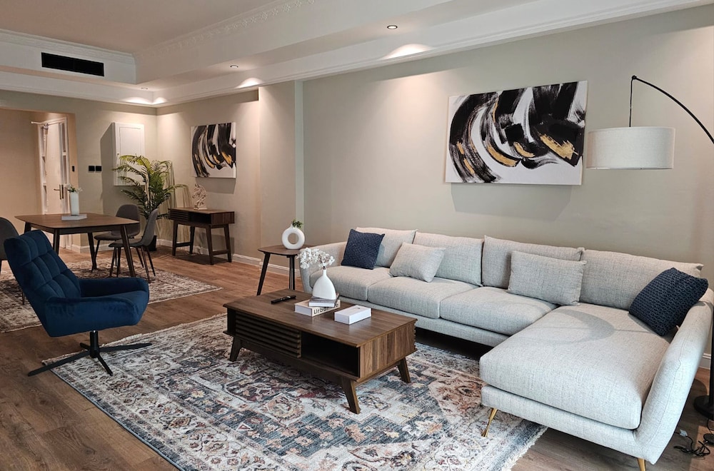 AL FARIS SUITE 2 31/50