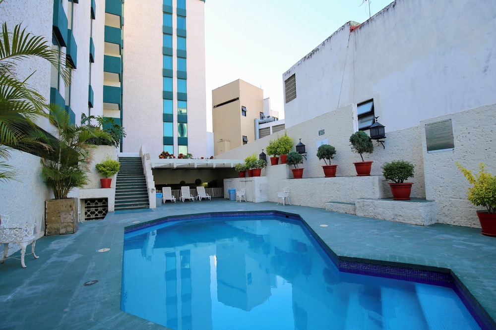 Hotel Aranzazu Eco 29/43