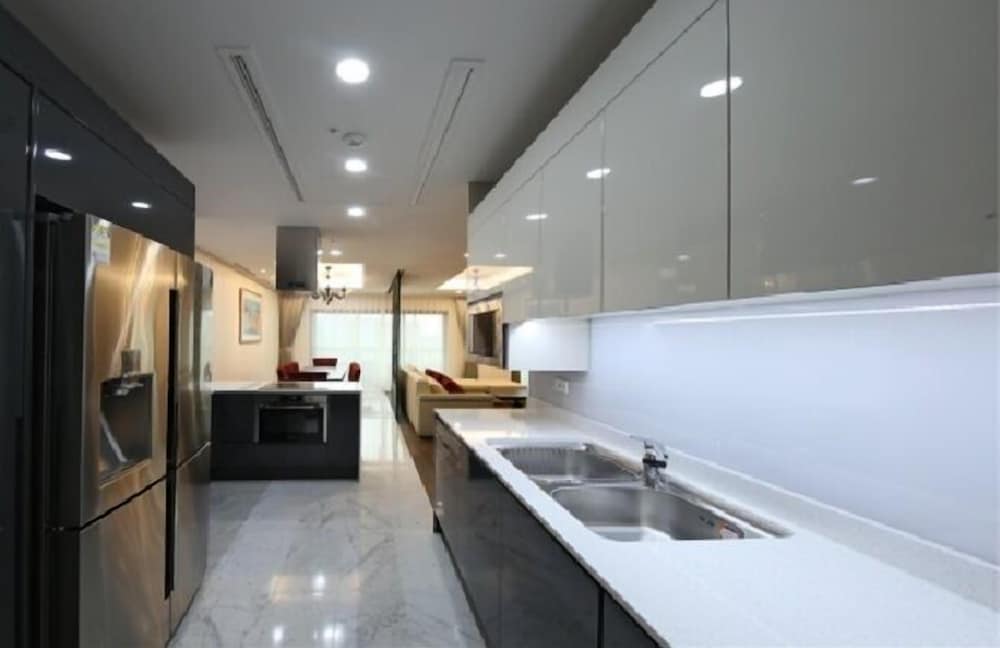 Orakai Insadong Suites 7/72