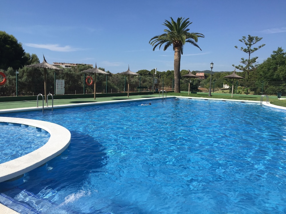 Finca del Moro 29/33