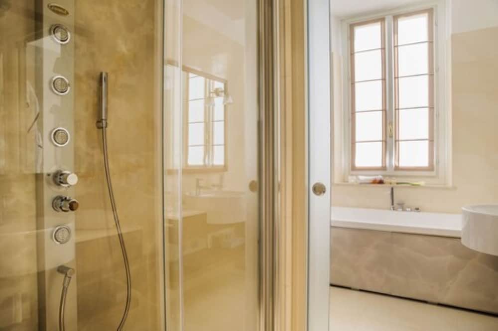 GRAND HOTEL TERME 33/72
