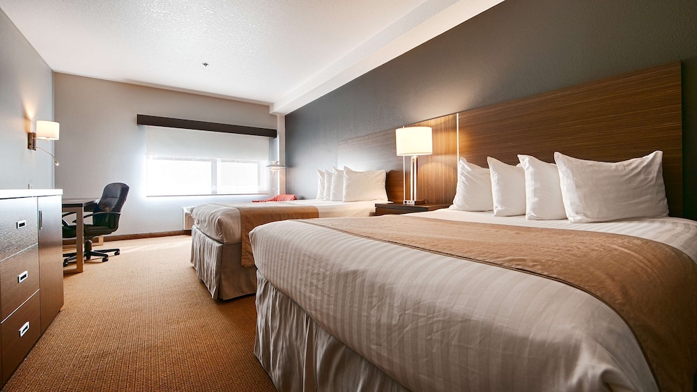 Extended Stay America Premier Suites - Portland - North 11/50
