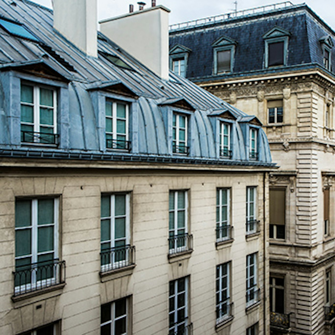 Maison Armance 1/30