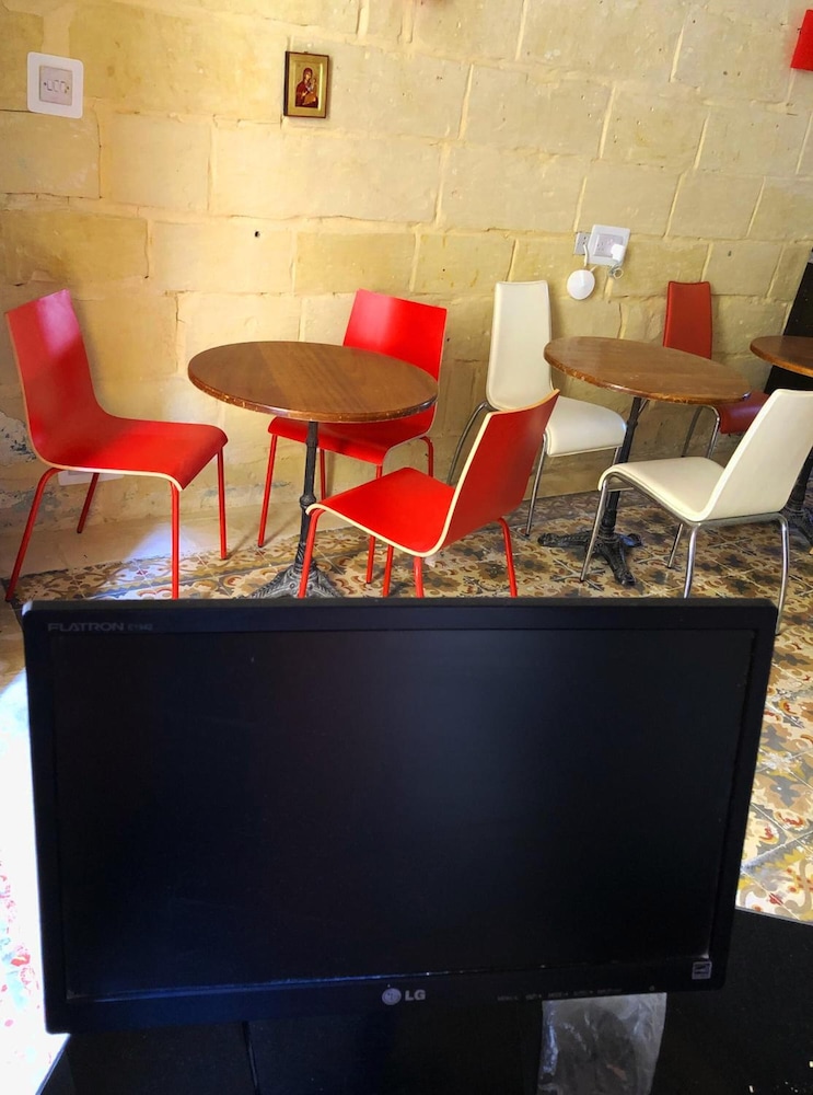 Lee's House Bed & Breakfast Sliema 7/50