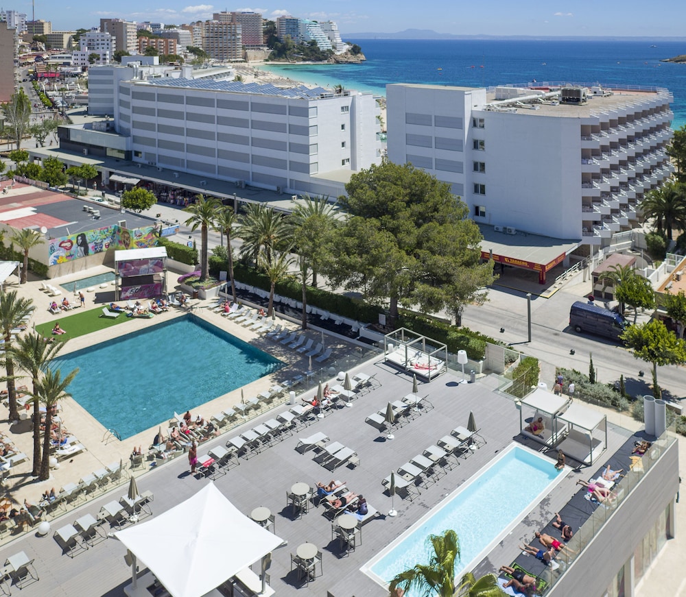 Sol House Mallorca - Adults Only photo 50