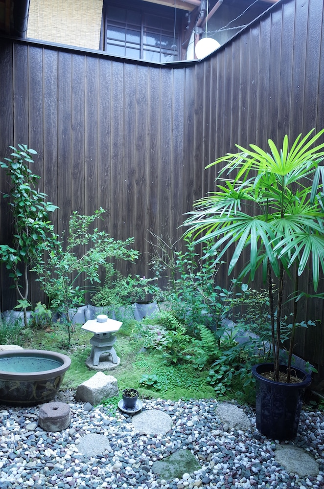 Guesthouse Chikayoshi 33/38