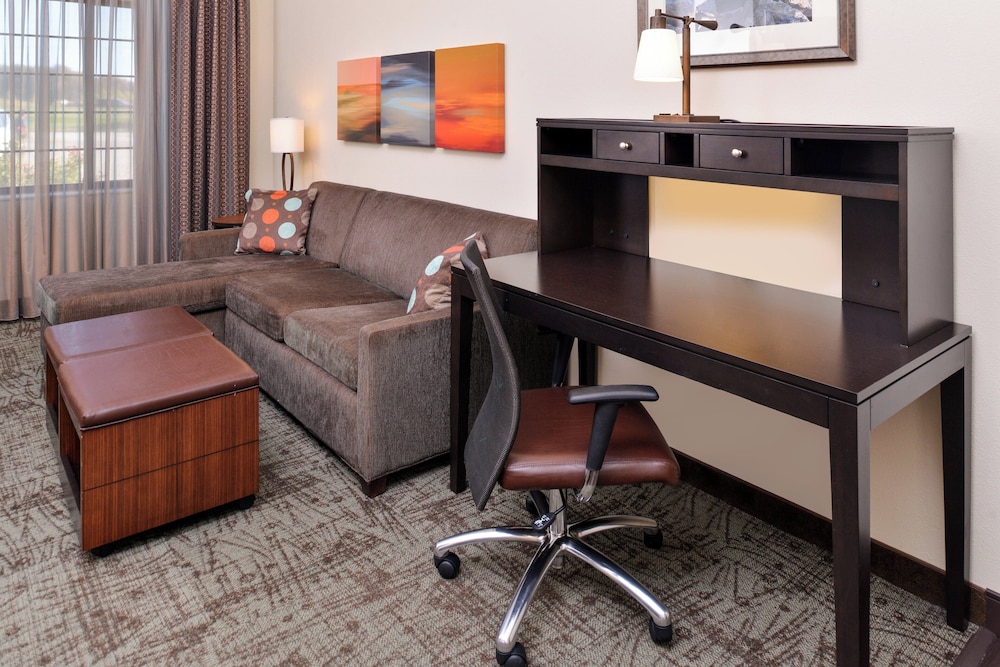 Staybridge Suites O Fallon Chesterfield 39/50