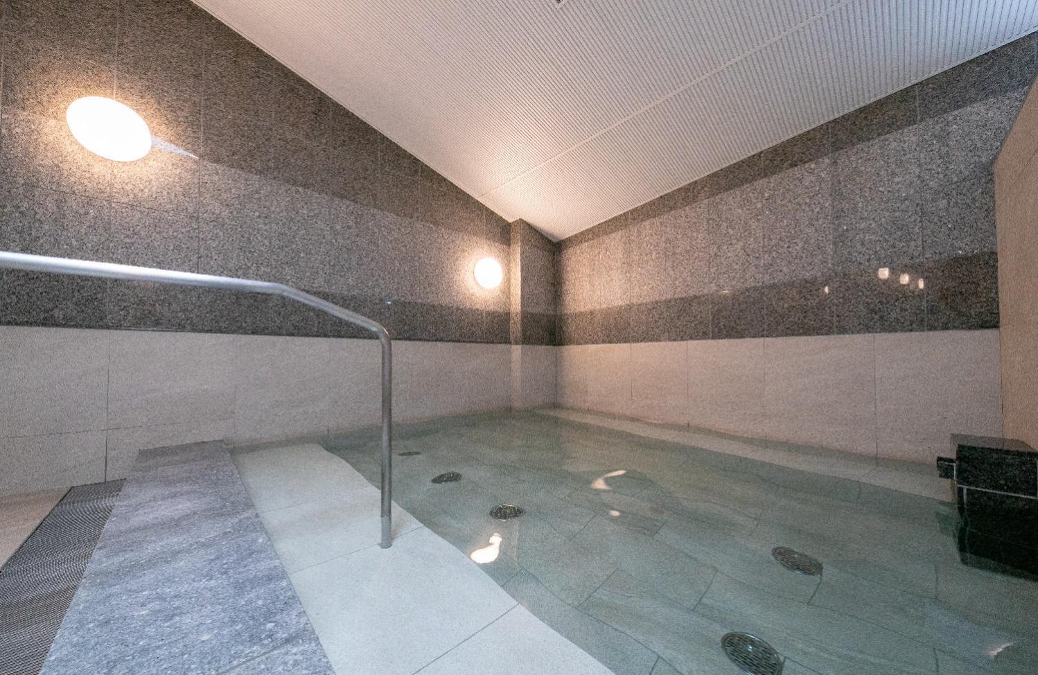 Ise Pearl Pier Hotel 30/55