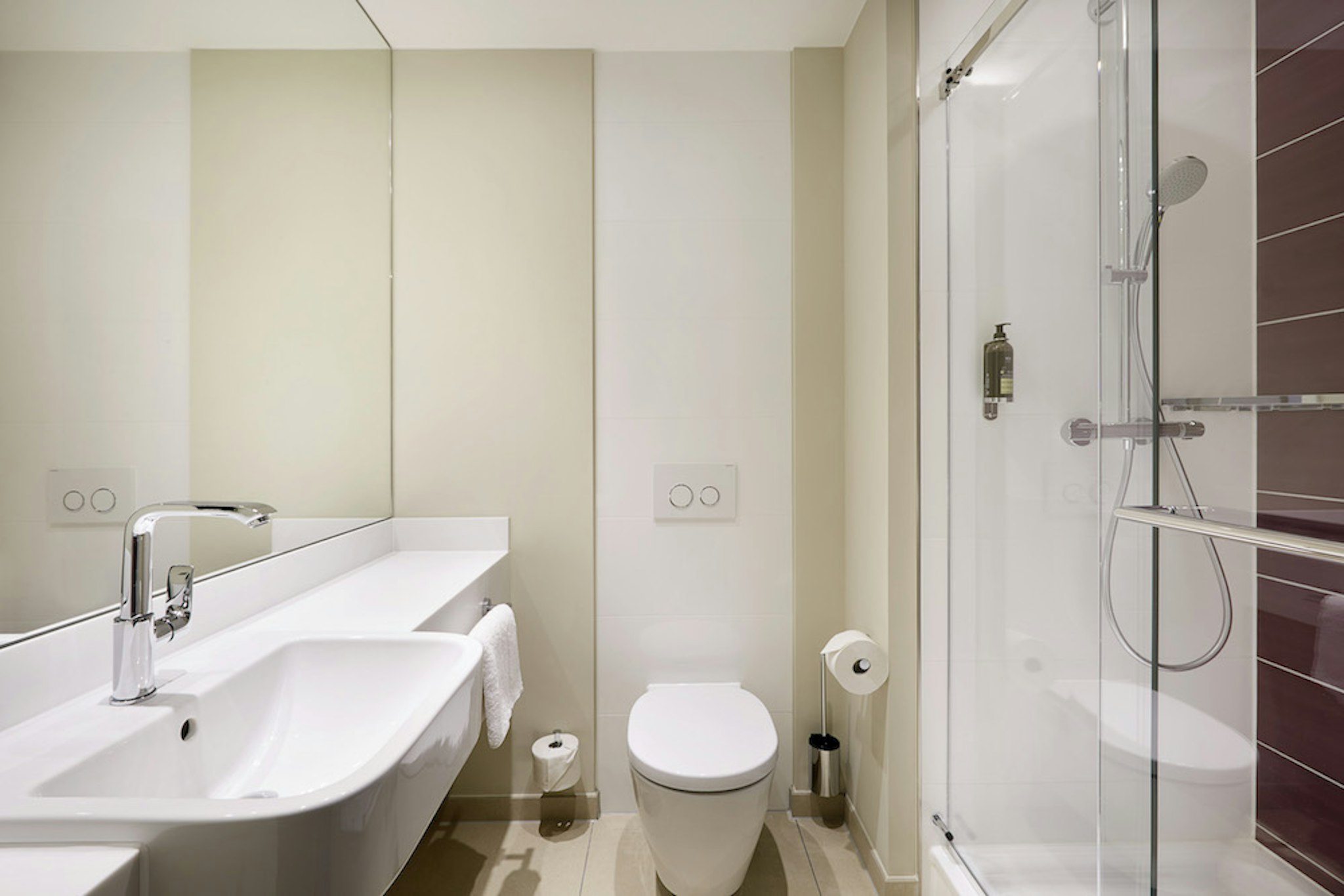 Premier Inn Hannover City Centre 10/11