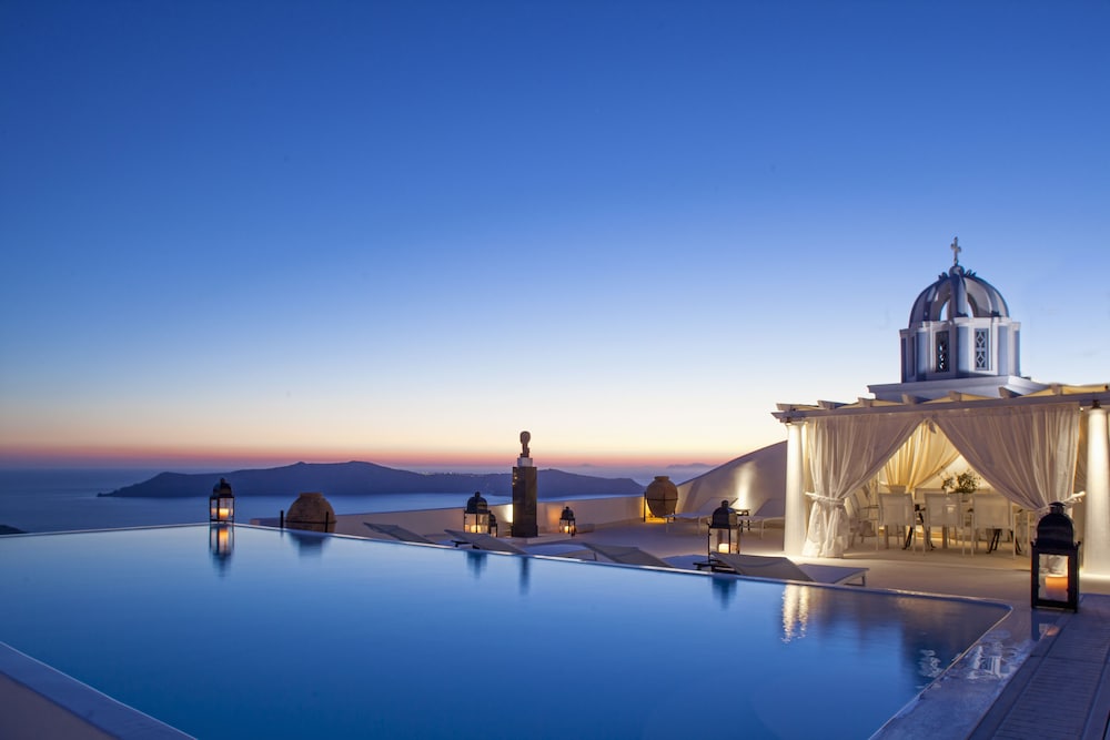 The Tsitouras Collection Hotel 39/50