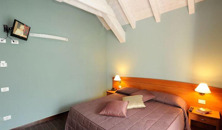Residence Villa Maurice 5/42