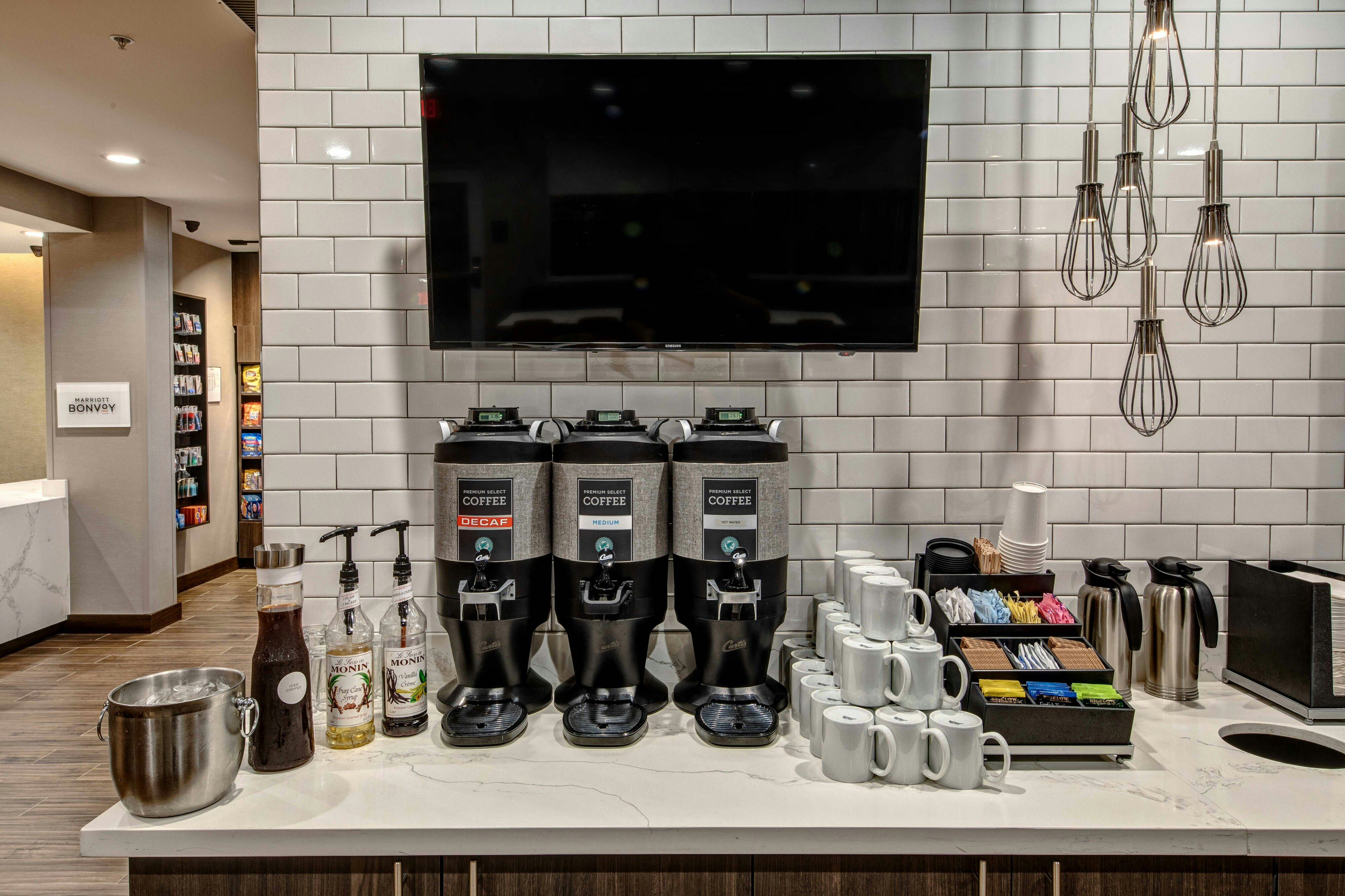 Residence Inn Tulsa Midtown 29/49