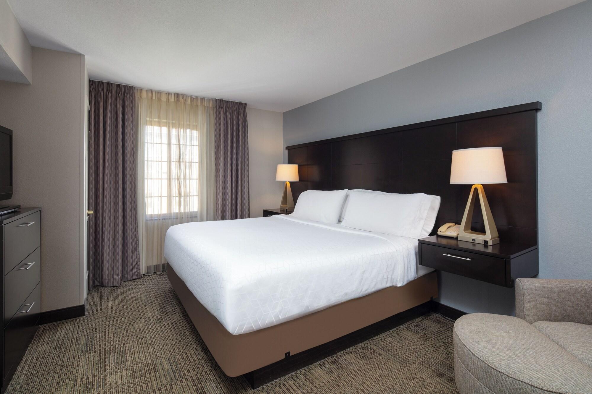 1 Bedroom, Conference, Style, Suite, Kitchen