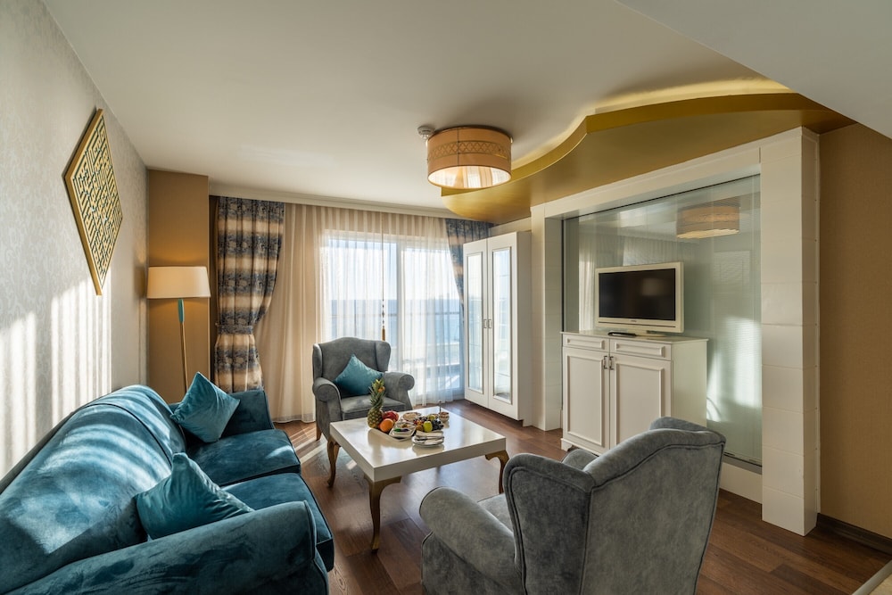 Adenya Hotels and Resort 39/69