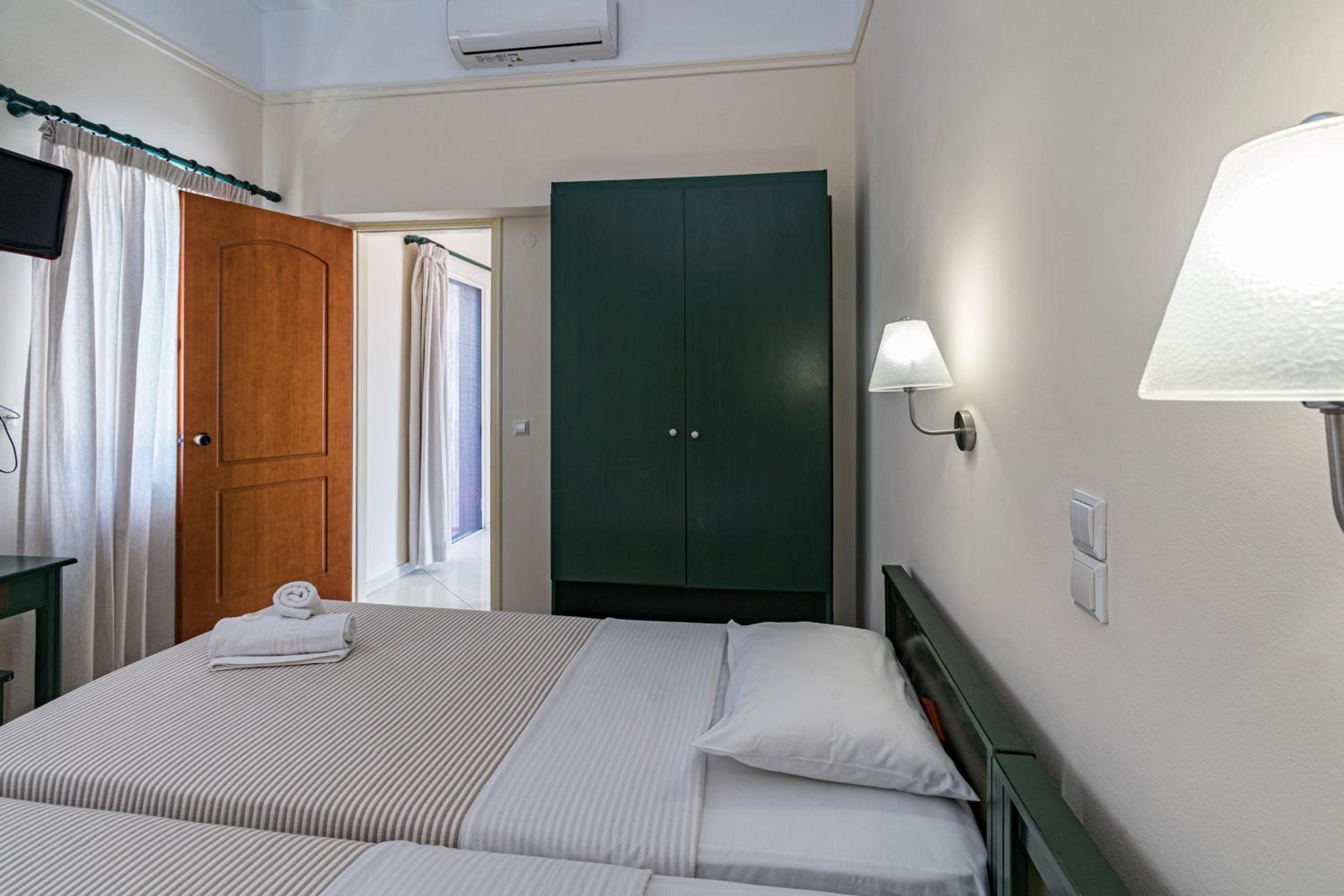 Gianna Apartments 23/59