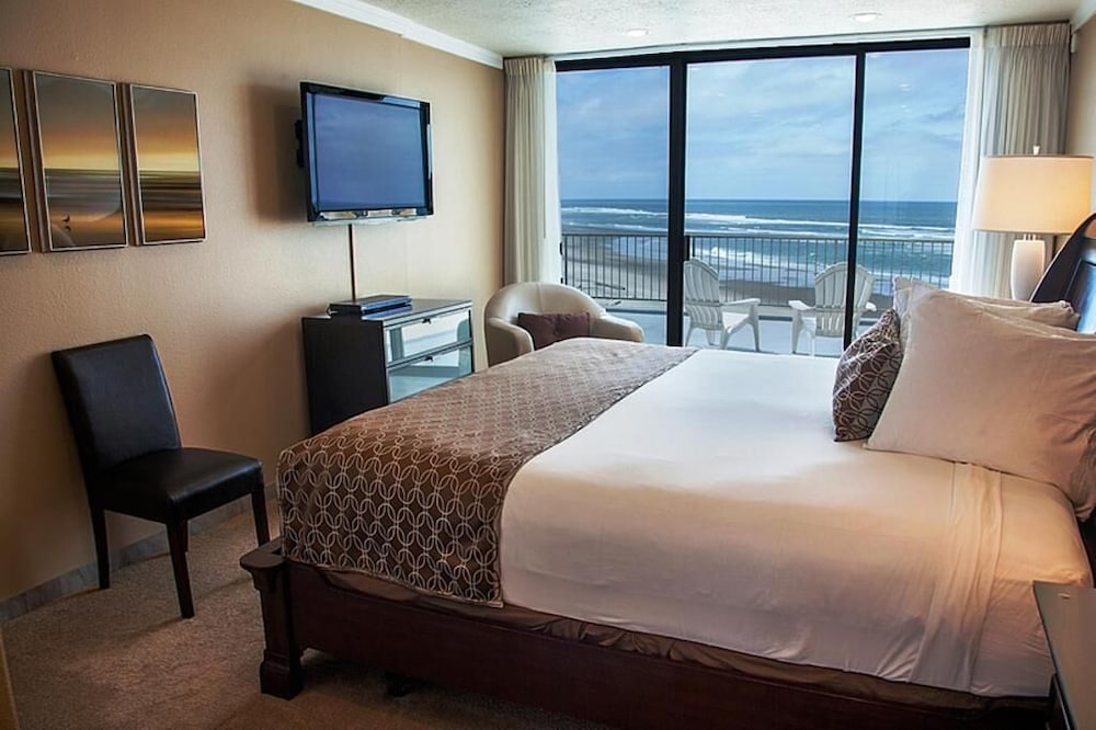 Inn At Spanish Head 14/50