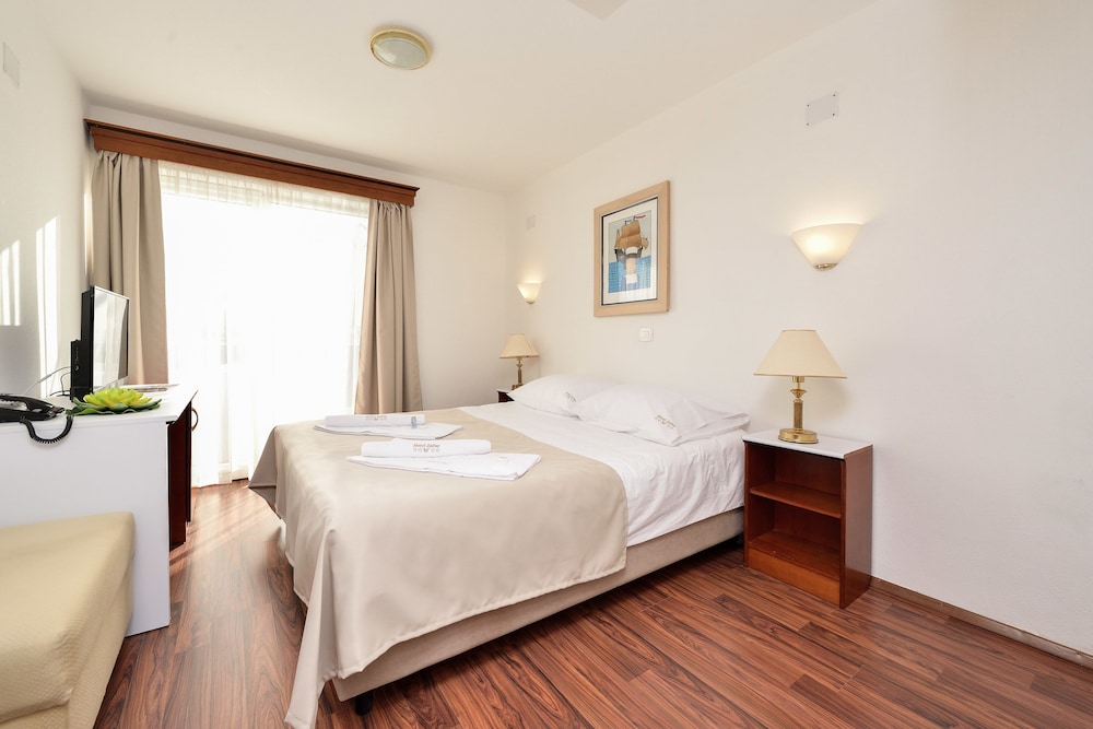 Hotel Zadar 14/54