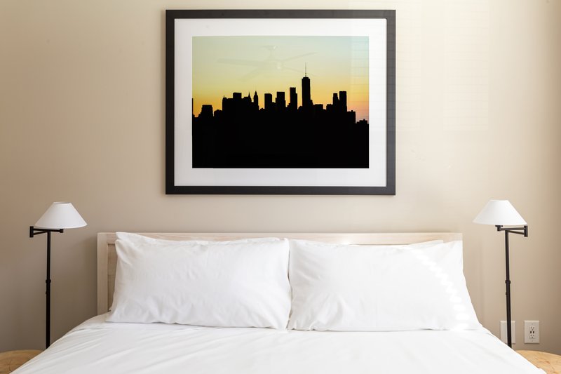 Kasa FreeMoreWest Charlotte 15/50