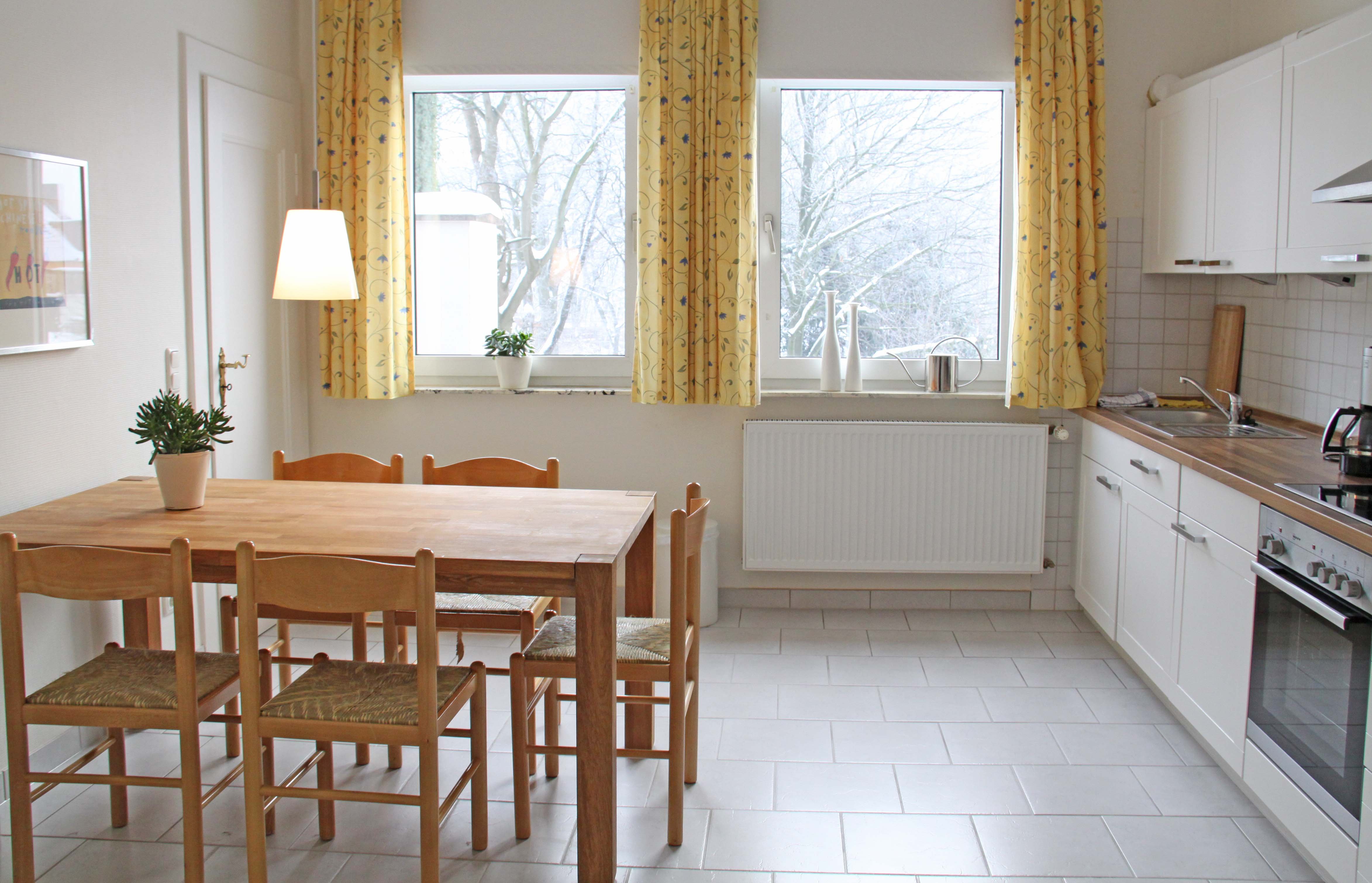 Bad Minden 29/46