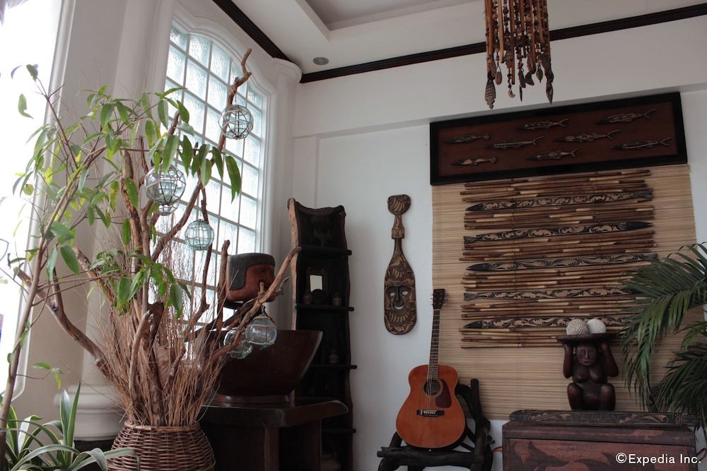 Coron Bancuang Mansion 24/56
