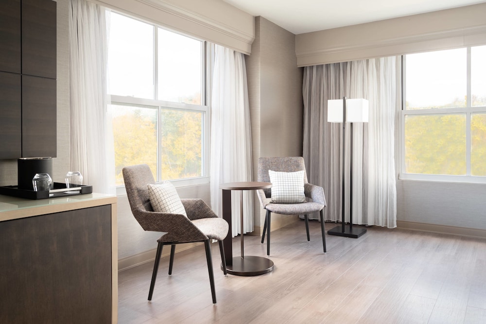 Mystic Marriott Hotel Spa 58/80