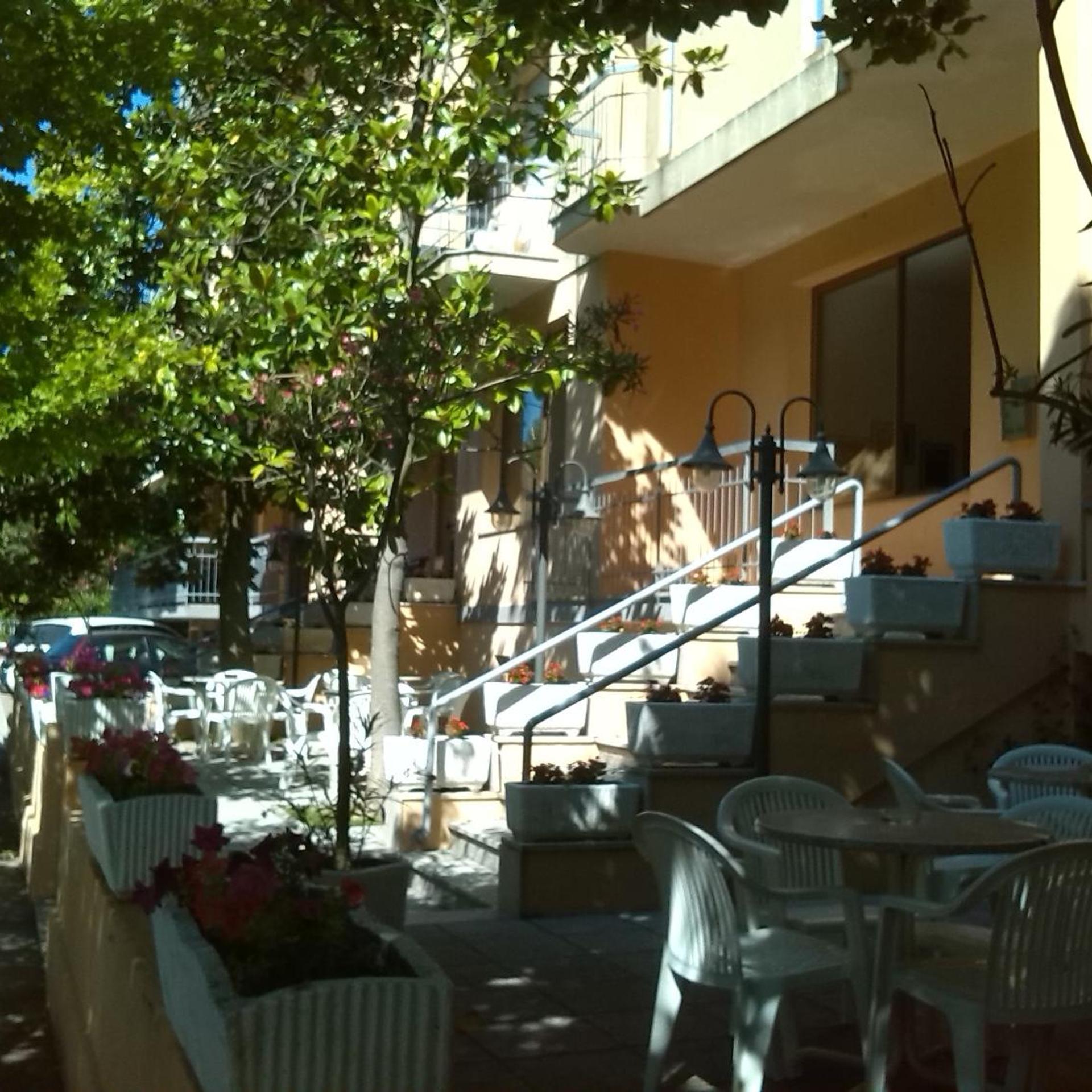 Hotel K2 54/60
