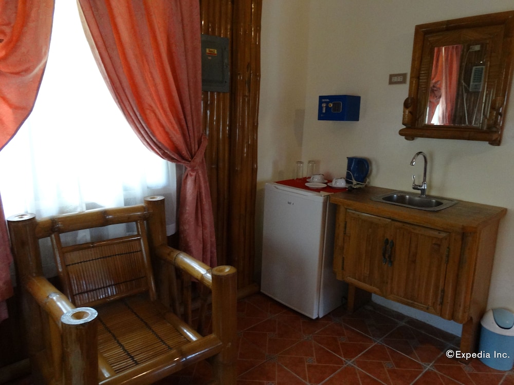 Hof Gorei Beach Resort 7/50