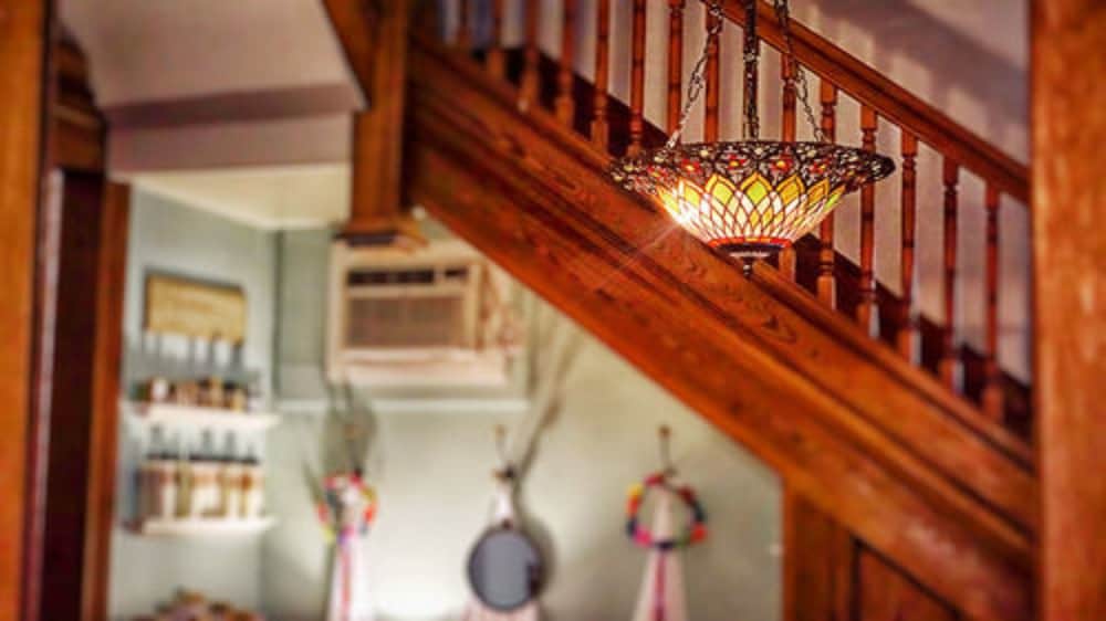 O'Casey's Bed &amp; Breakfast 23/40