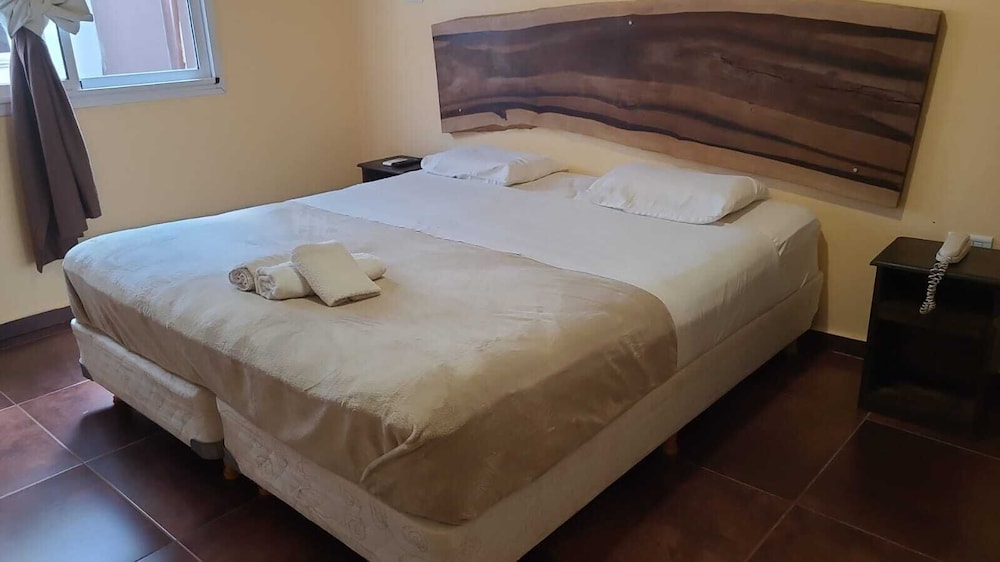 Kelta Iguazu 22/62