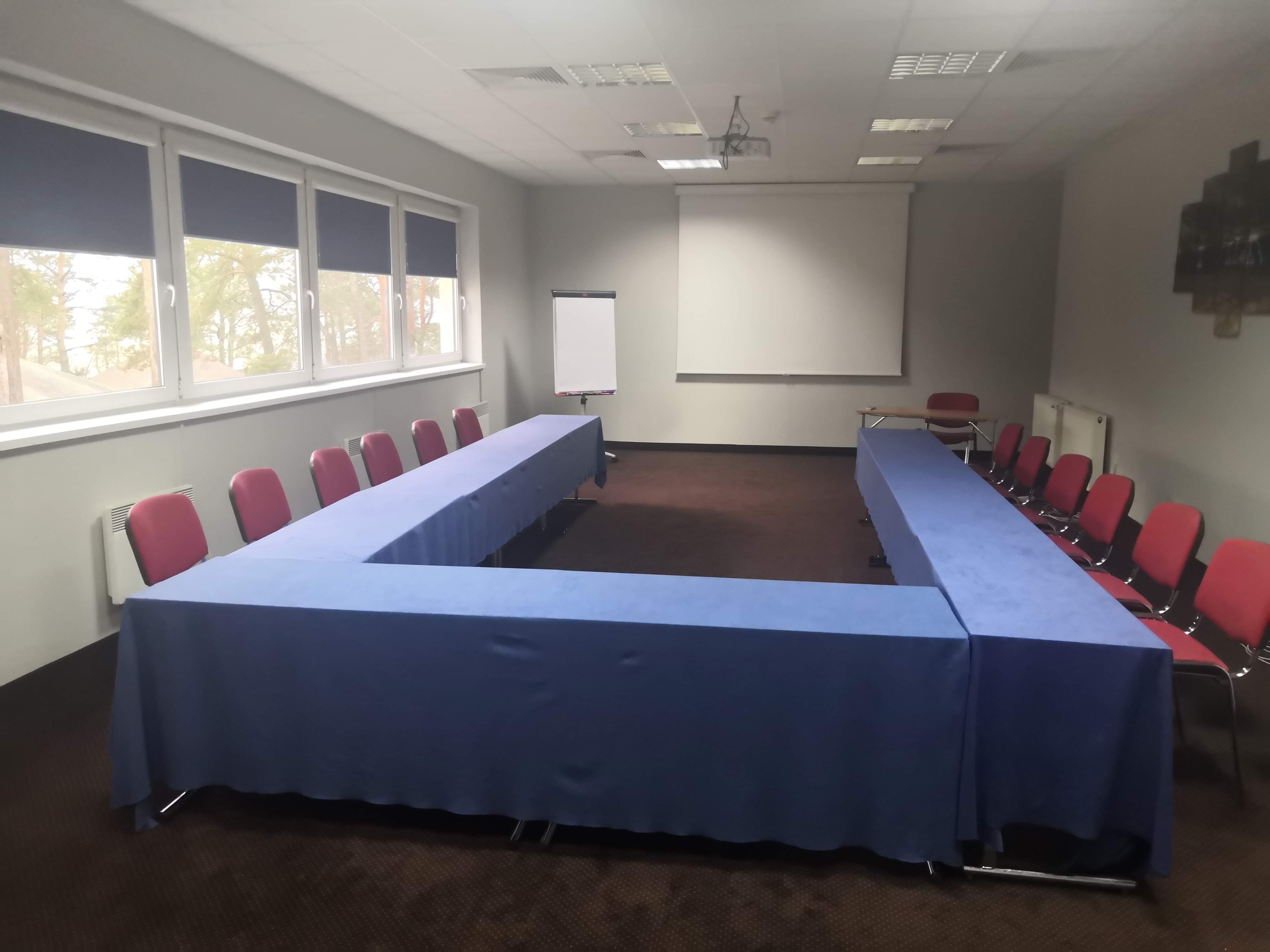 Hotel Wodnik 4/29