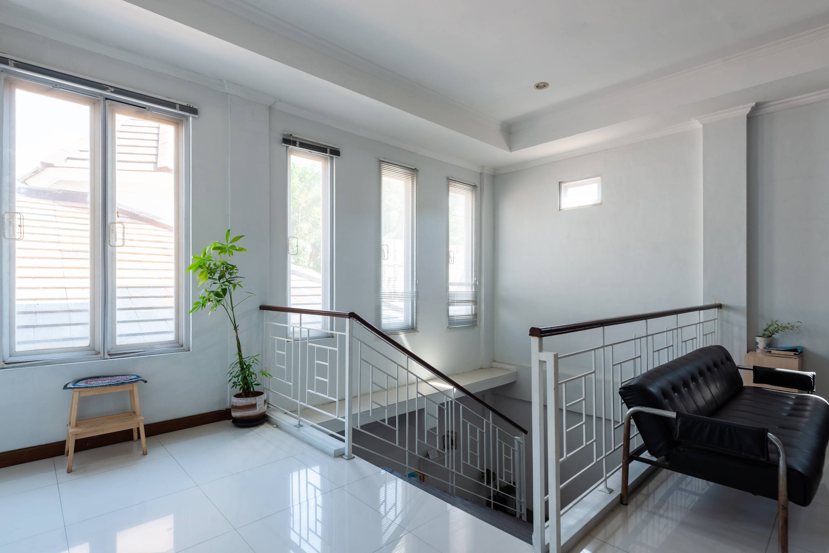 OYO 3783 Rumah Teuku Umar 4/29