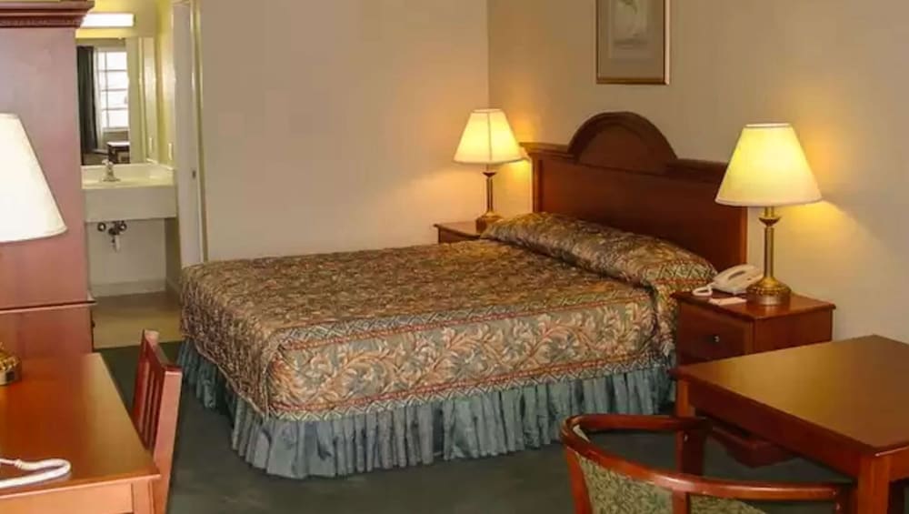 Country Inn 10/31
