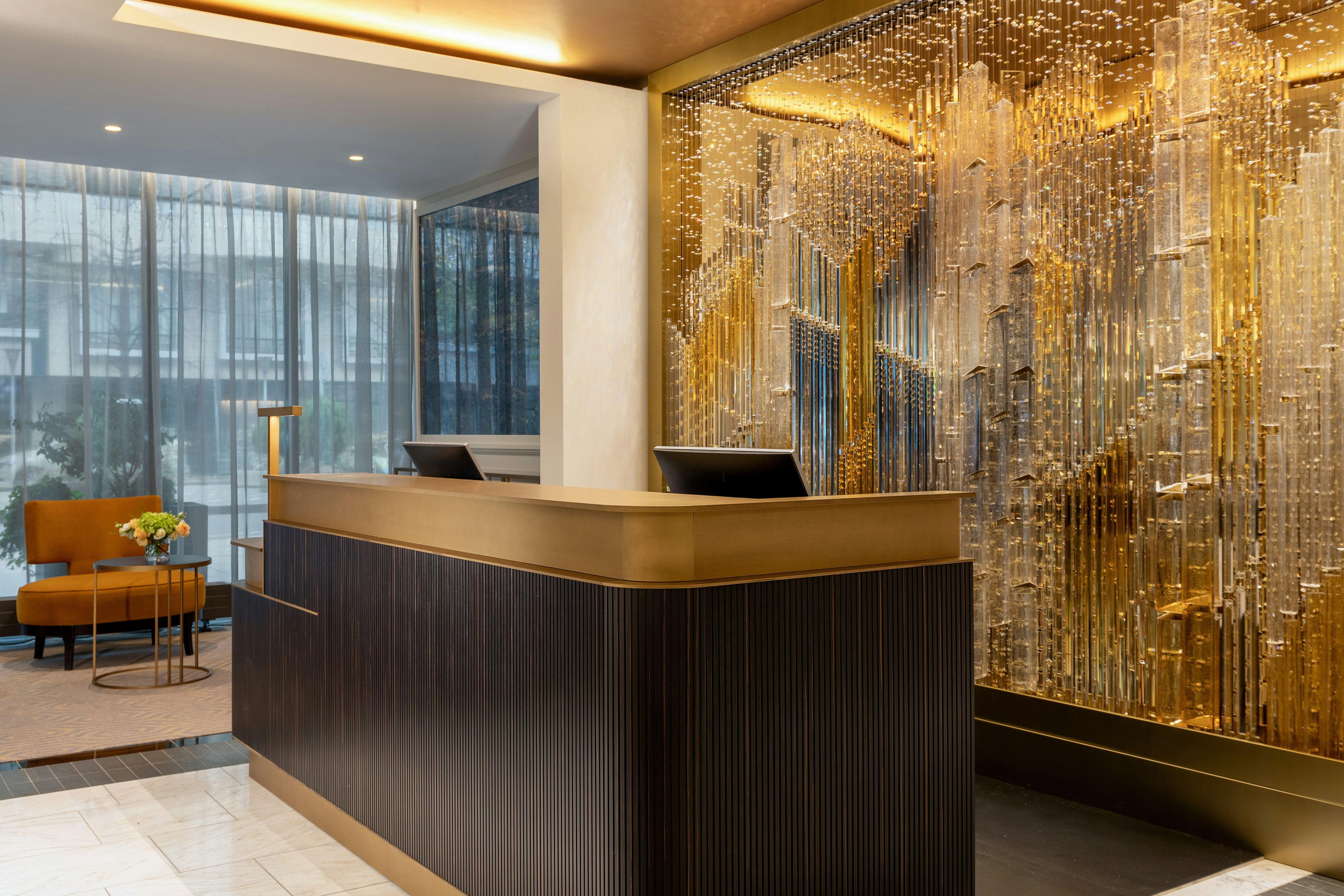 Hilton Prague Old Town 4/50