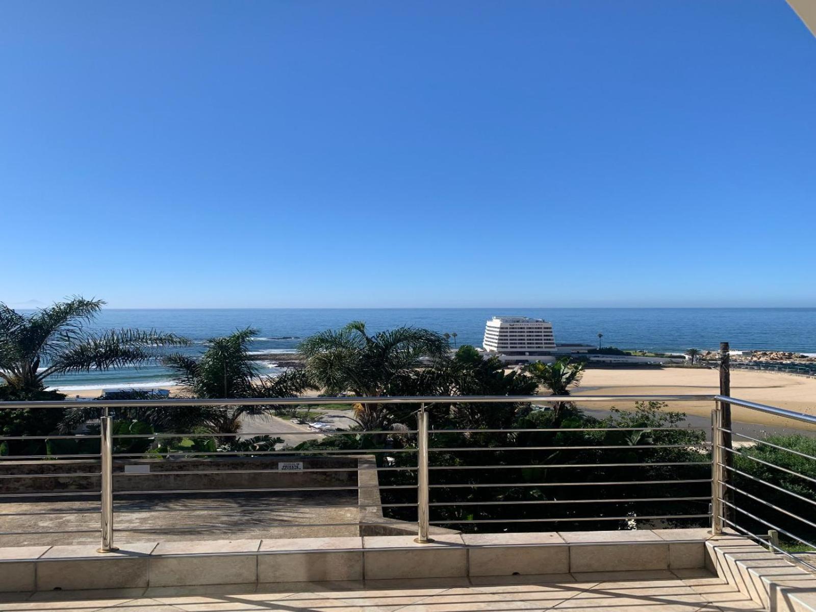 Manhattan Estates - Plettenberg Bay 49/58