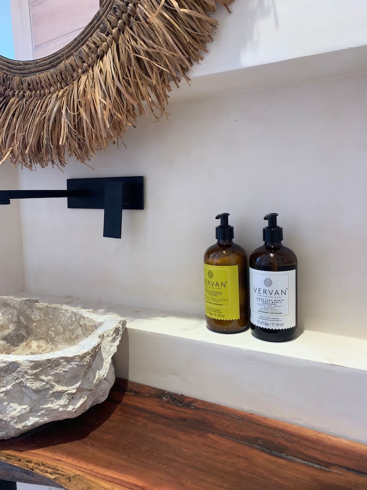Tikul Hotel Boutique 37/50