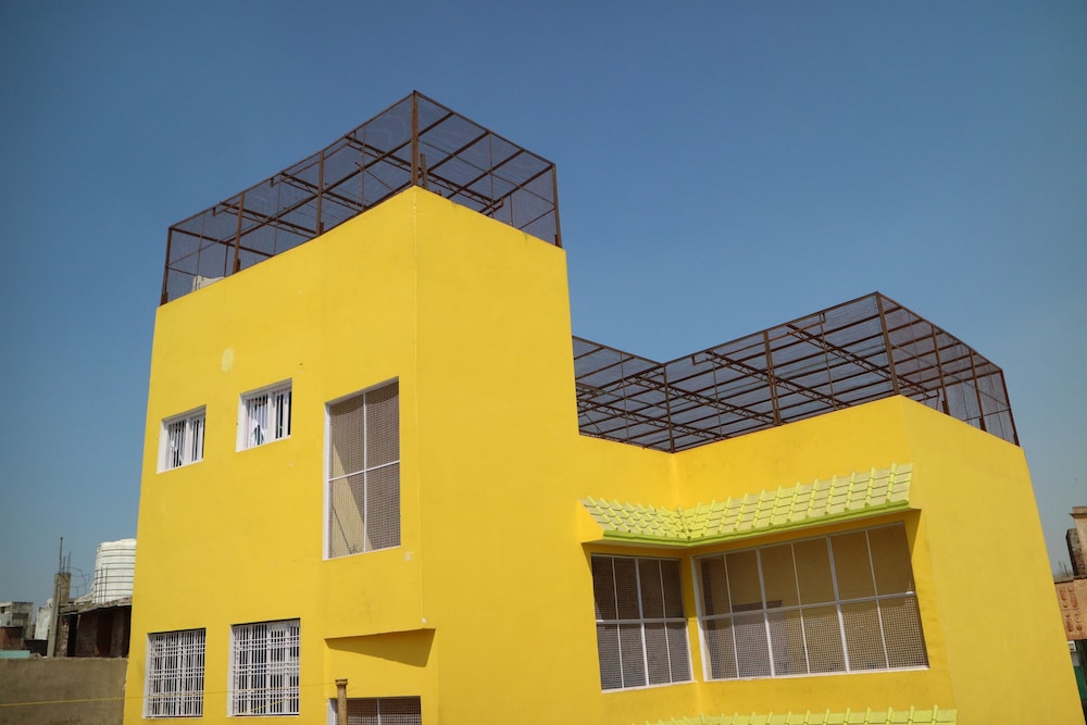 Tara Guest House 2/68
